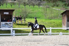 ref. photo 3091238