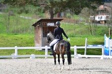 ref. photo 3091249