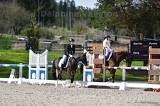 ref. photo 3091250