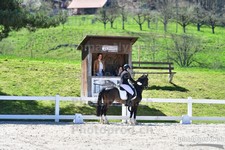 ref. photo 3091255