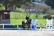 ref. photo 3091308