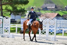 ref. photo 3091425