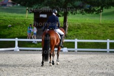 ref. photo 3091459
