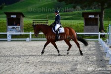 ref. photo 3091460