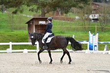 ref. photo 3091491