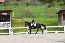 ref. photo 3091503