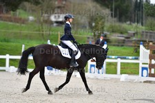 ref. photo 3091511