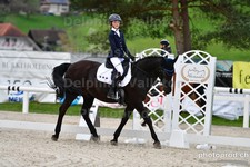 ref. photo 3091514