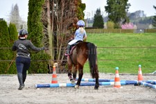 ref. photo 3091522