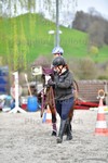 ref. photo 3091536