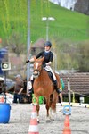 ref. photo 3091551
