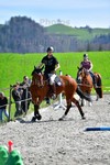 ref. photo 3091597