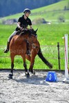 ref. photo 3091601