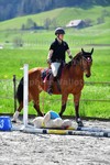 ref. photo 3091602