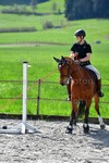 ref. photo 3091603