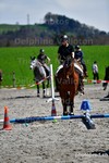 ref. photo 3091613