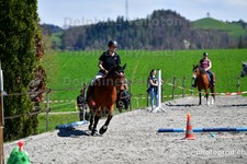 ref. photo 3091615