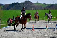 ref. photo 3091616