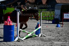 ref. photo 3091617