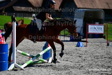 ref. photo 3091618