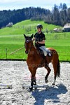 ref. photo 3091624