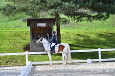 ref. photo 3091649