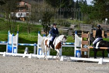 ref. photo 3091665