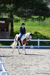 ref. photo 3091689