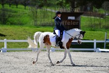 ref. photo 3091691