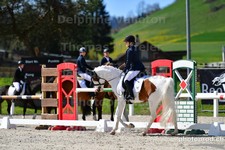 ref. photo 3091700