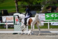 ref. photo 3091707