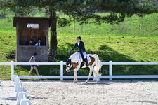 ref. photo 3091715