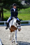 ref. photo 3091720
