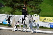 ref. photo 3091724