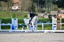 ref. photo 3091732