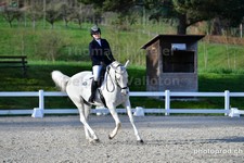 ref. photo 3091736