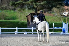 ref. photo 3091748
