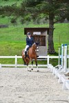 ref. photo 3091805