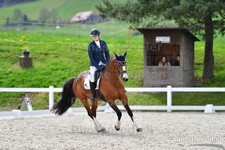 ref. photo 3091808