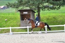 ref. photo 3091811