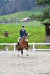 ref. photo 3091812