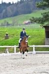ref. photo 3091848