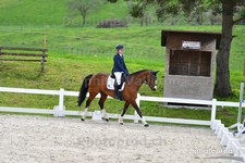 ref. photo 3091850