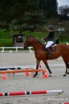 ref. photo 3092118