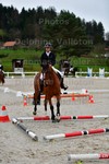 ref. photo 3092124