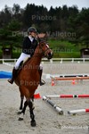 ref. photo 3092127