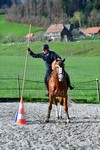 ref. photo 3092469