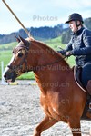 ref. photo 3092472