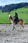 ref. photo 3092649