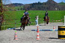 ref. photo 3092800